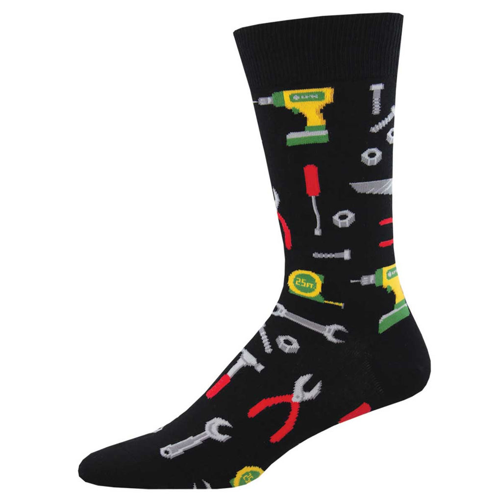 Novelty Socks – The Sock Factory