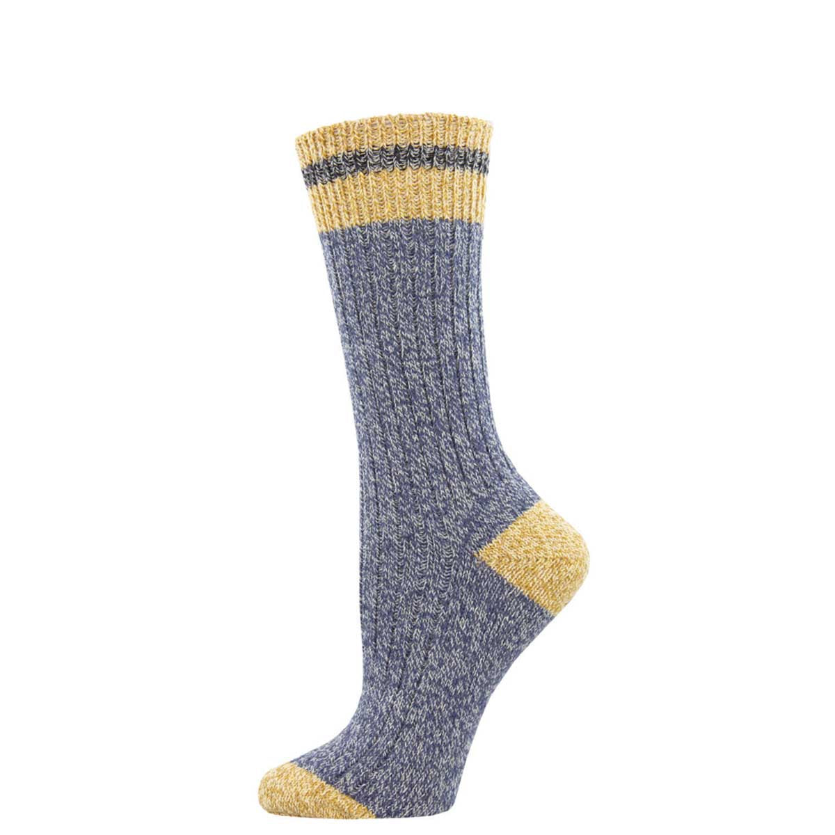 RocknSocks ~ American Made Eco-Friendly Socks for Women and Men