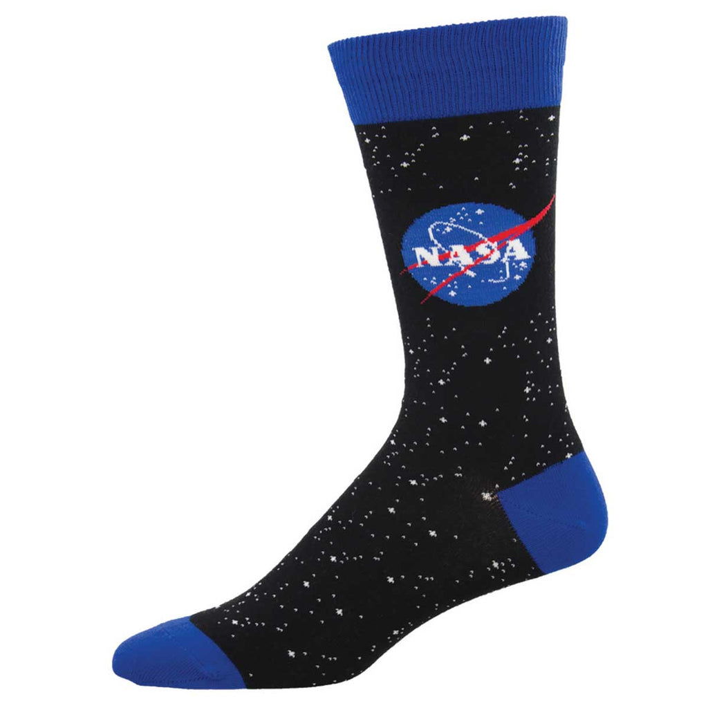 Nasa nike socks best sale