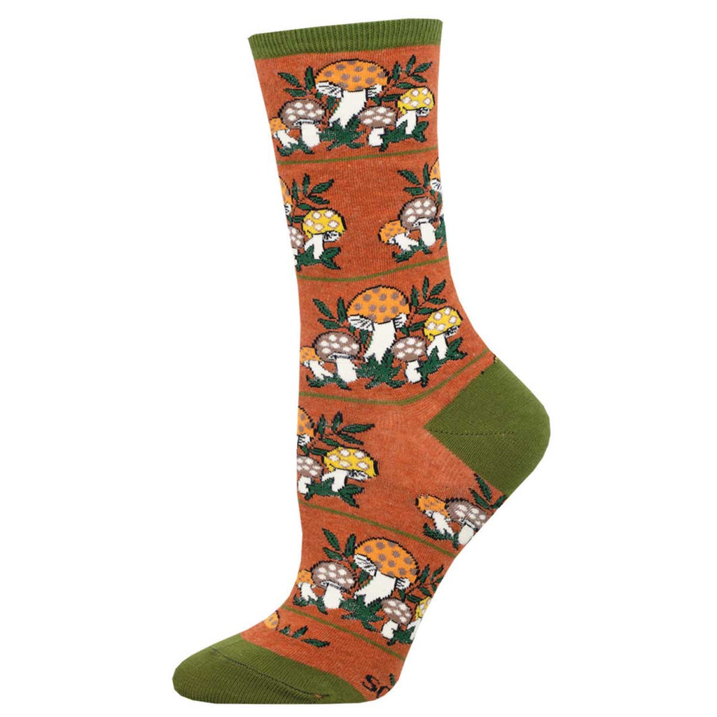 Colorful Laurel Burch Socks, Women's & Men's