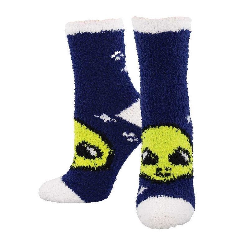 Socksmith ufo deals