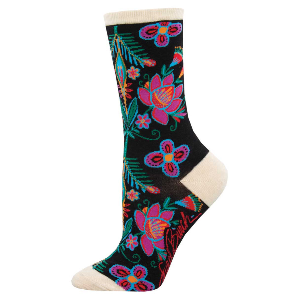 Women's Laurel Burch 