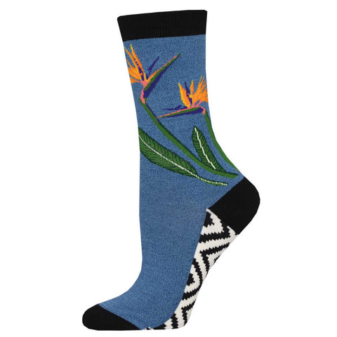 Bamboo Toe Socks, Make Your Feet Happier