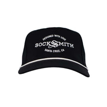 Socksmith Brand Hats