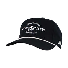 Socksmith Brand Hats