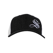 Socksmith Brand Hats