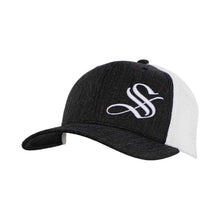 Socksmith Brand Hats