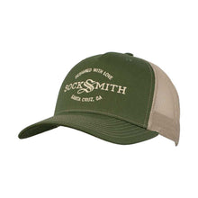 Socksmith Brand Hats